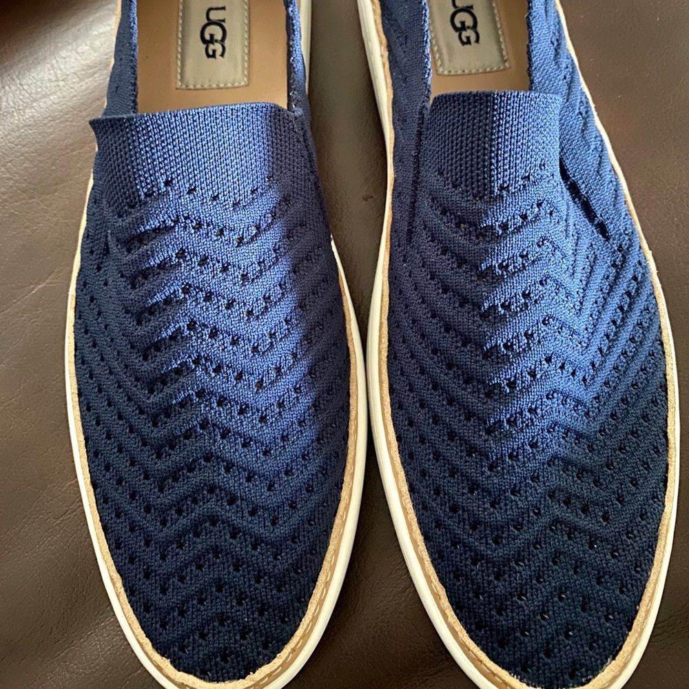 Ugg shoes